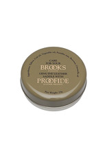 brooks proofide saddle dressing