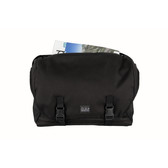 Brompton Metro L Messenger Bag includes cover and frame Brompton Metro L Messenger Bag includes cover and frame
