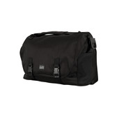 Brompton Metro L Messenger Bag includes cover and frame