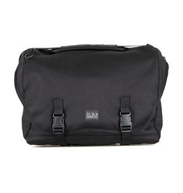 aftermarket brompton bags