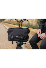 brompton metro bag medium