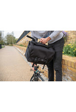 brompton metro bag medium