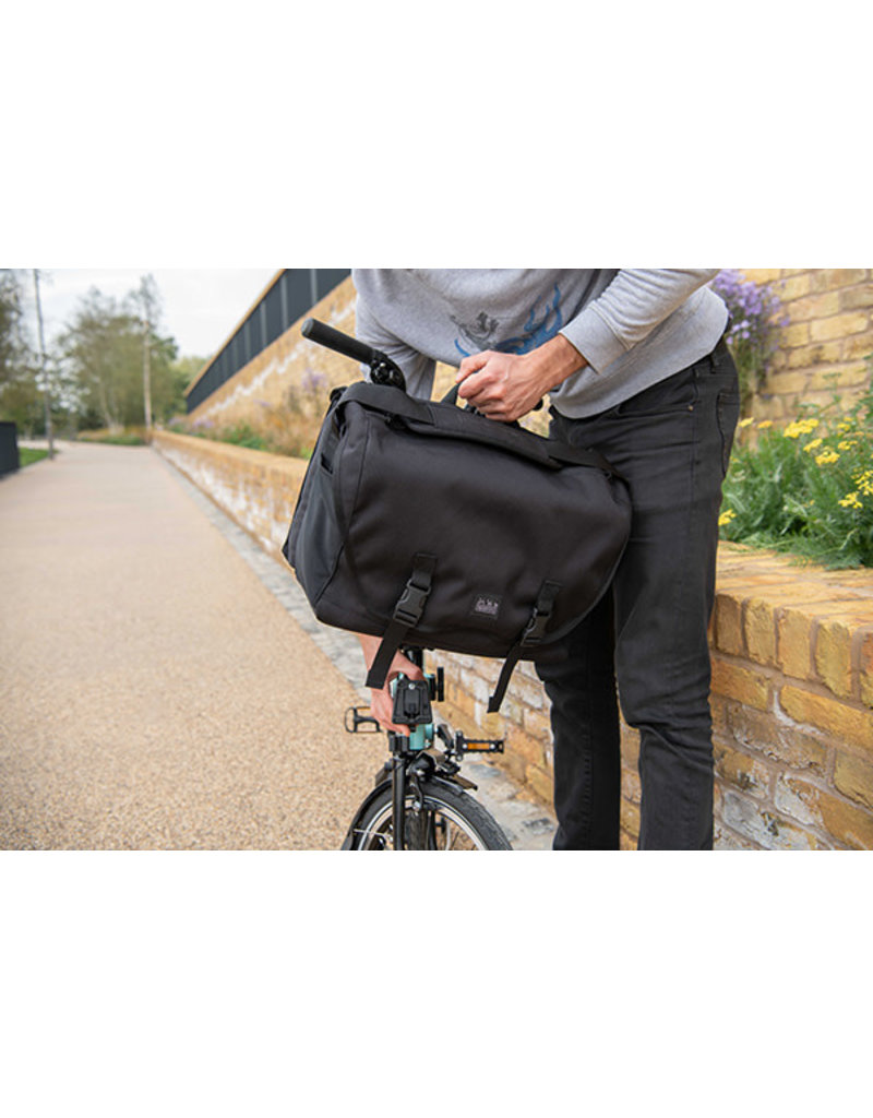 brompton l bag