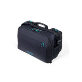 Brompton electric large city bag store