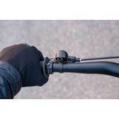 Spurcycle compact cheap bell