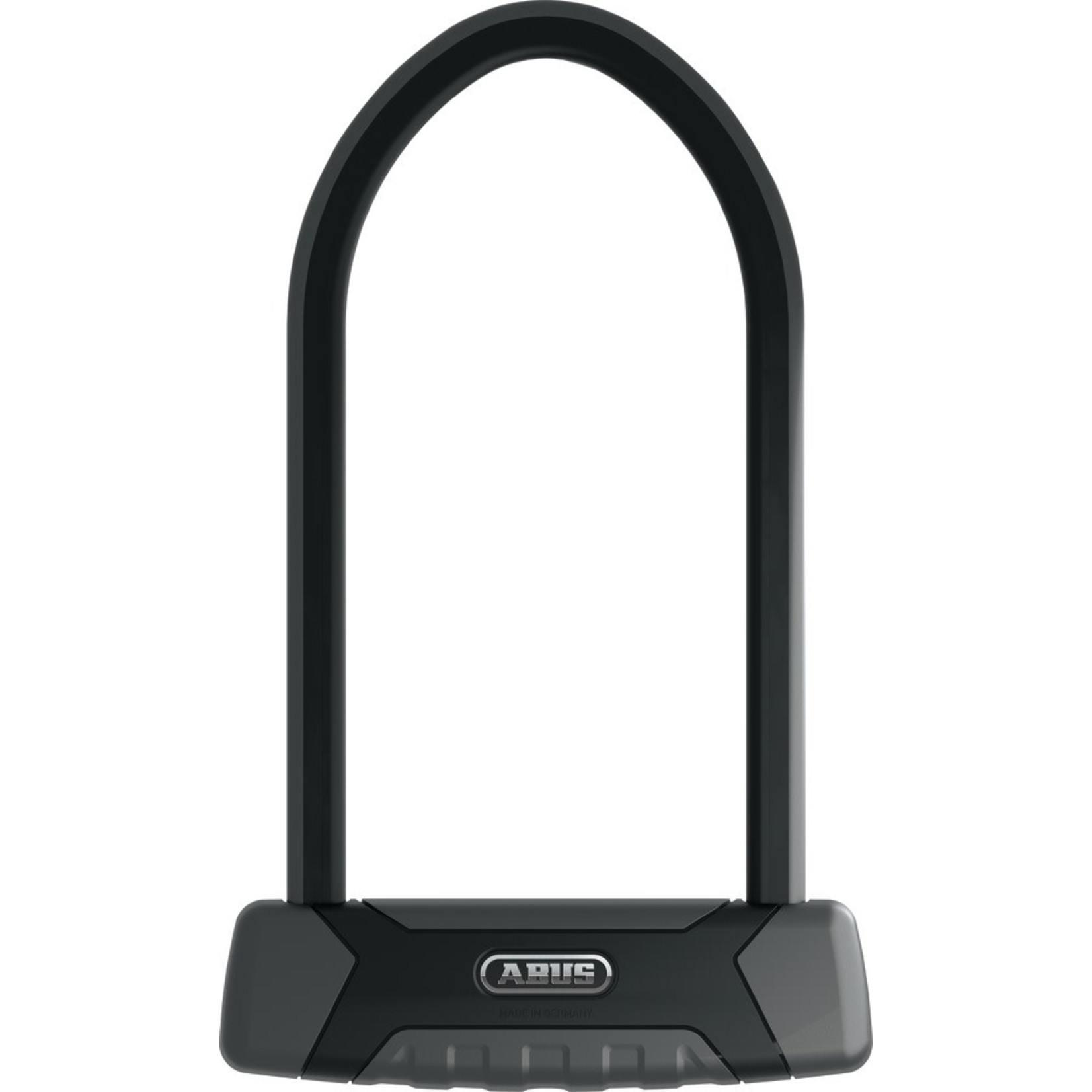 Abus ABUS Granit X Plus 540 ULock 12"