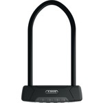 Abus ABUS Granit Plus 470 ULock 9"