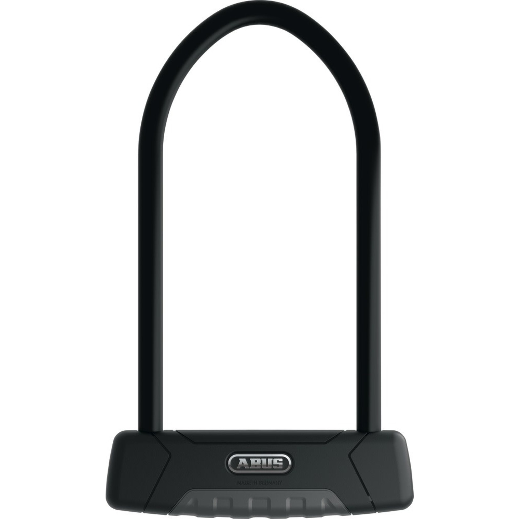 Abus ABUS Granit Plus 470 ULock 9"