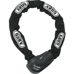 Abus ABUS Granit X Plus 1060 Lock 110cm