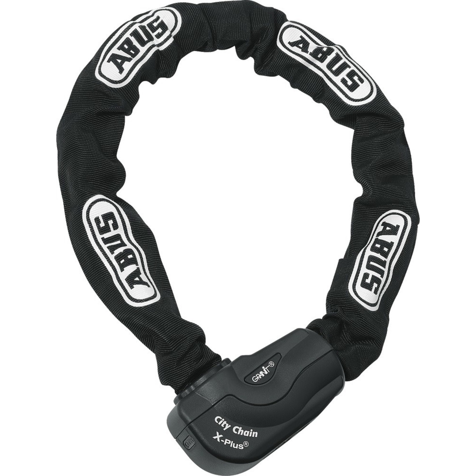 Abus ABUS Granit X Plus 1060 Lock 110cm