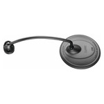 B&M Mirror Cycle Star 903 80mm