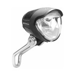B&M Avy T Senso Plus 40 Lux