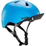 Bern Unlimited Bern Tigre