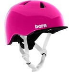 Bern Unlimited Bern Tigre