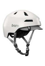 Bern Unlimited Bern Brentwood 2.0