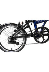 electric brompton