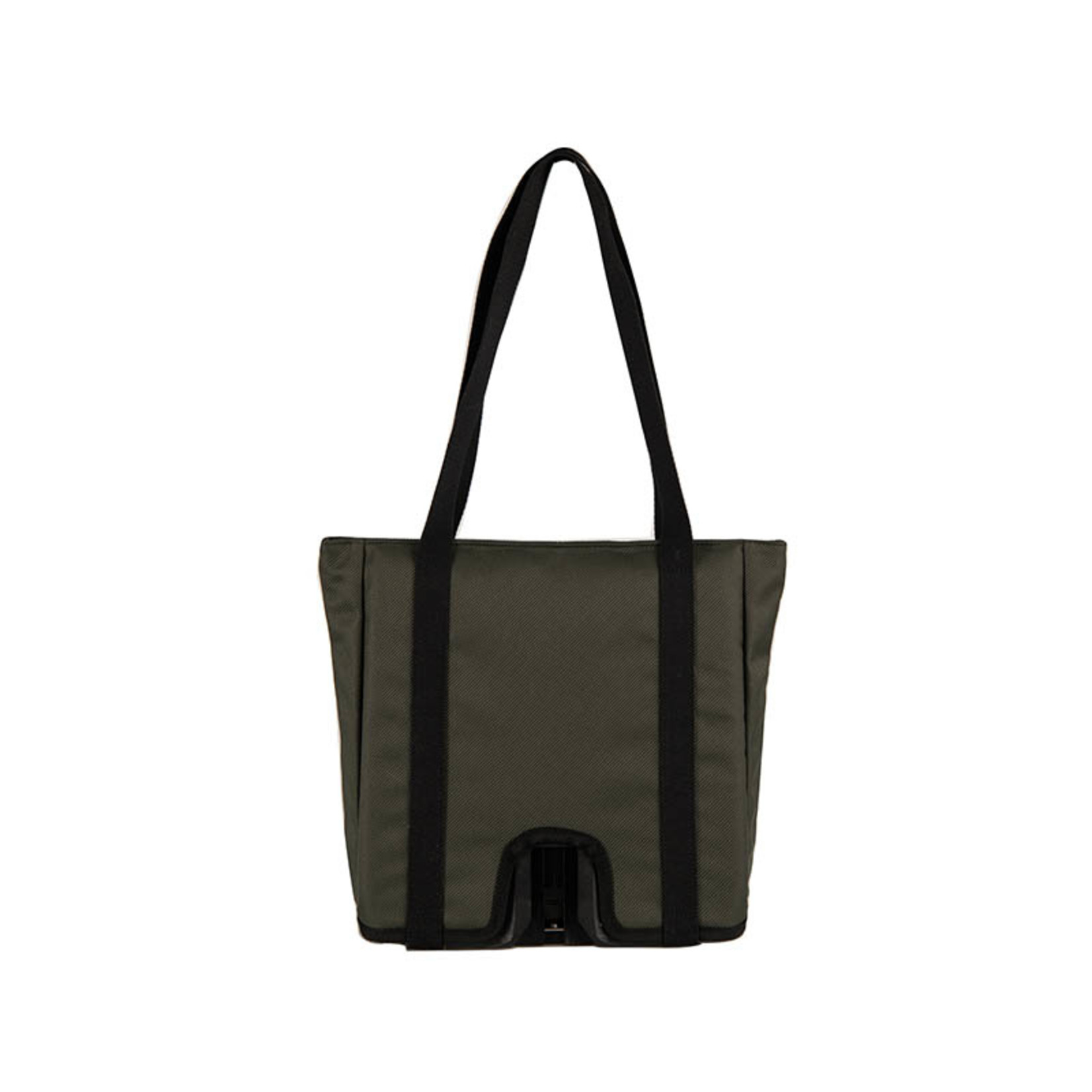 Brompton Brompton Borough S Tote Olive