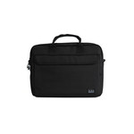 Brompton Brompton Metro M City Bag with frame Black