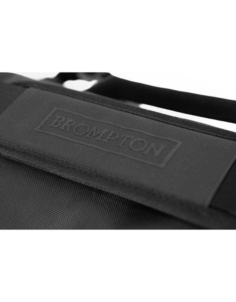 brompton metro l bag