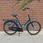 Workcycles Workcycles Gr8