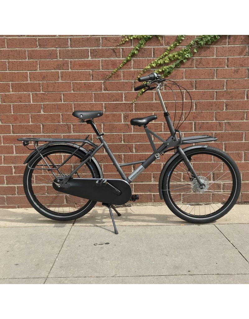 workcycles fr8 for sale