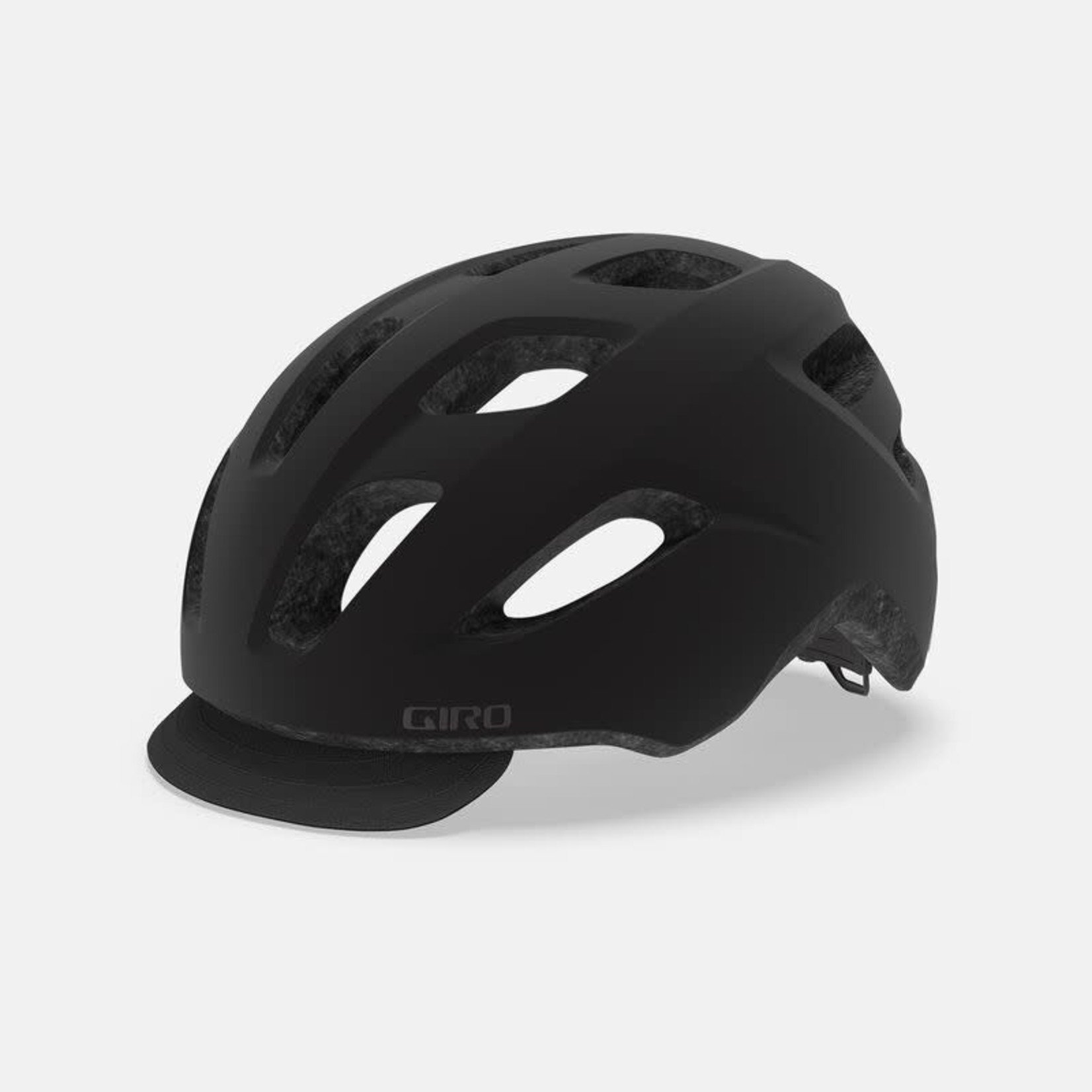 Giro Cycling Giro Cormick MIPS