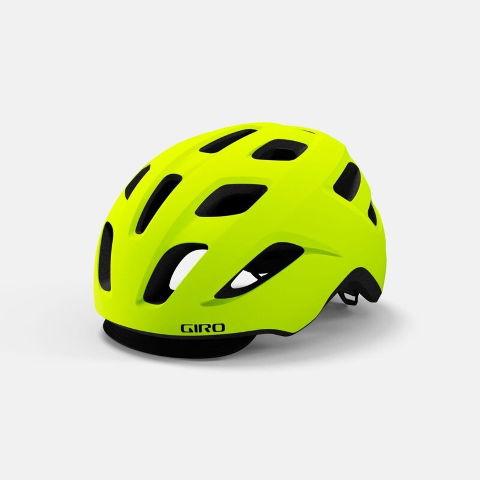 Giro Cycling Giro Cormick MIPS