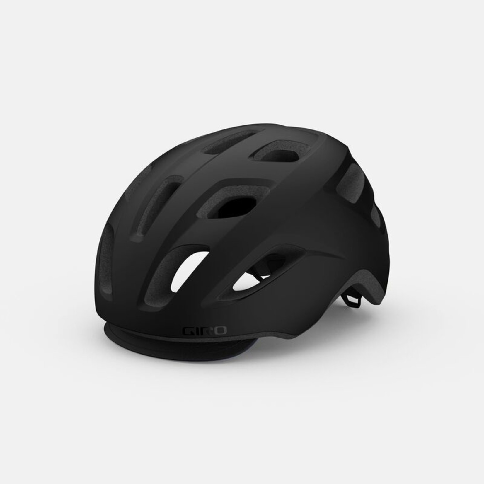 Giro Cycling Giro Cormick MIPS