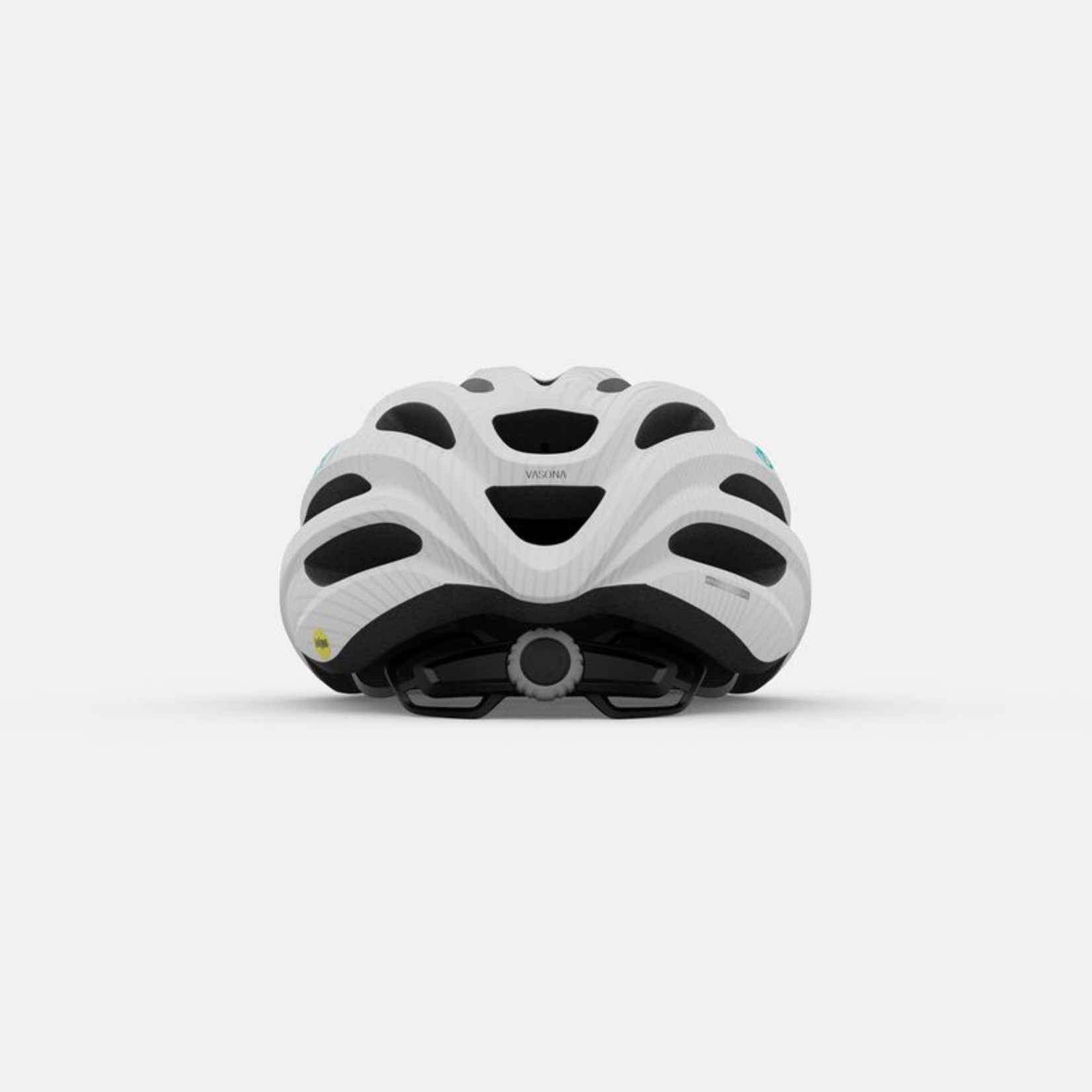 Giro Cycling Giro Vasona MIPS