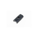 Brompton Brompton Hinge clamp plate Black