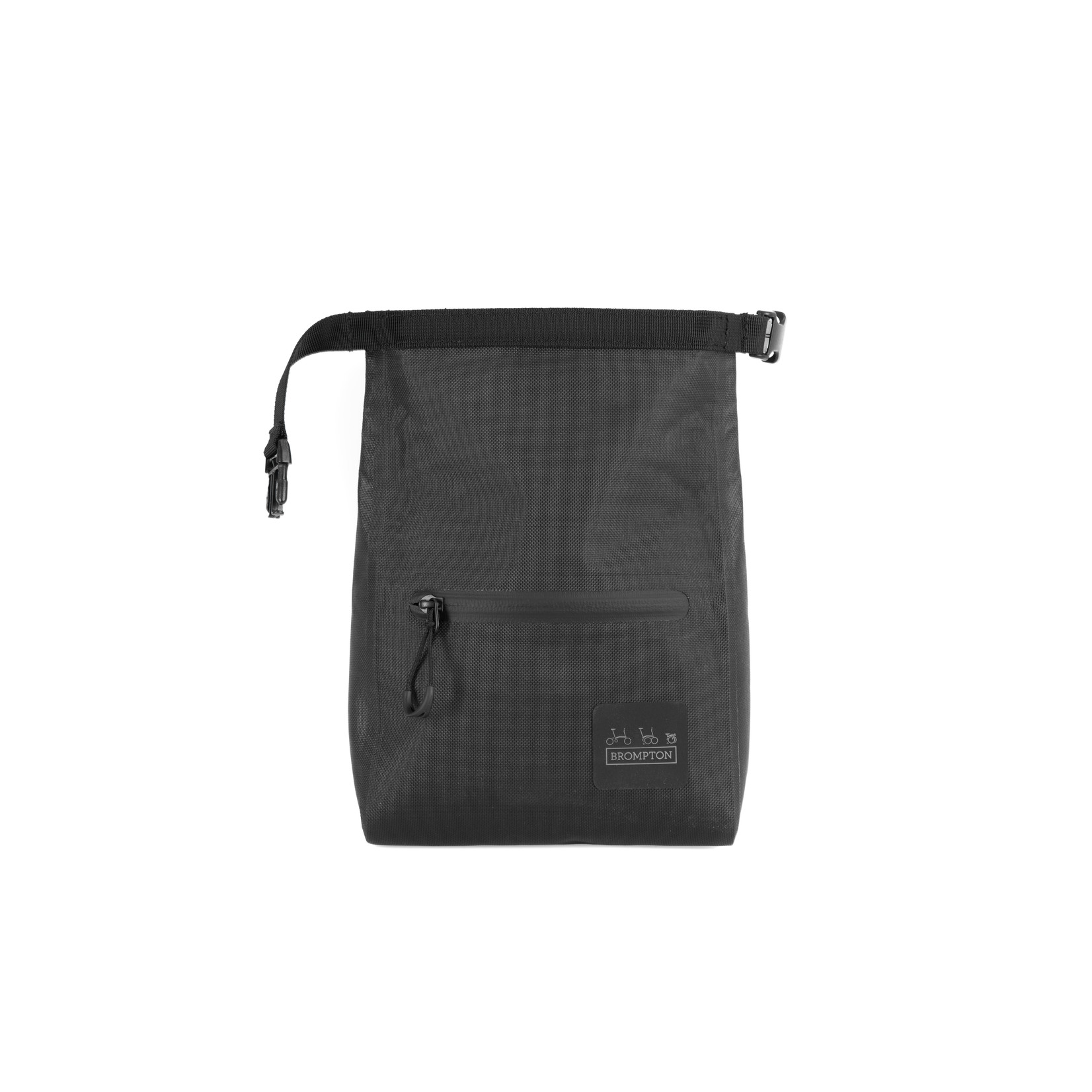 Brompton Brompton Metro Waterproof Pouch