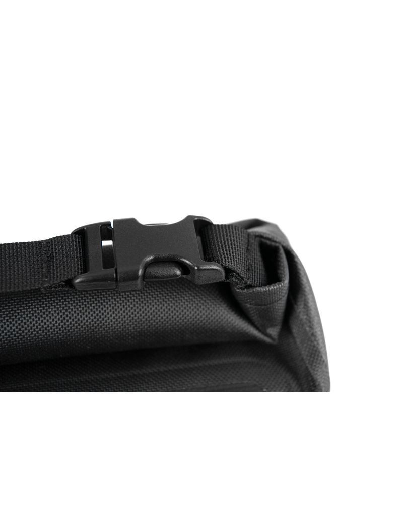 brompton waterproof pouch