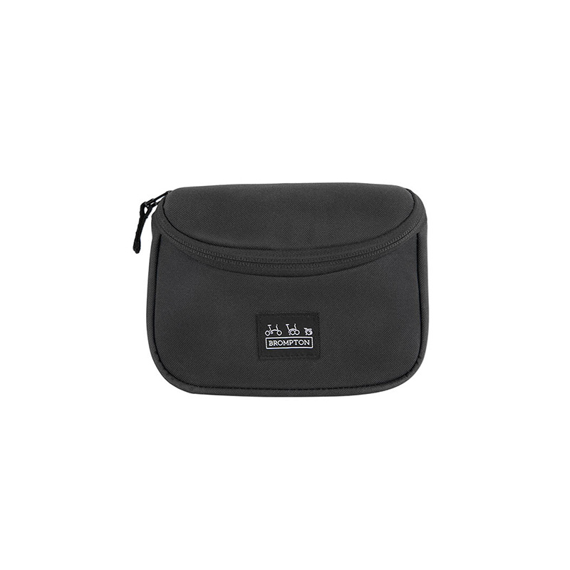 Brompton Metro Zip Pouch