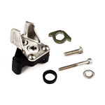 Brompton Brompton Derailleur chain pusher and wing plate set