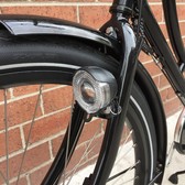 Workcycles oma deals