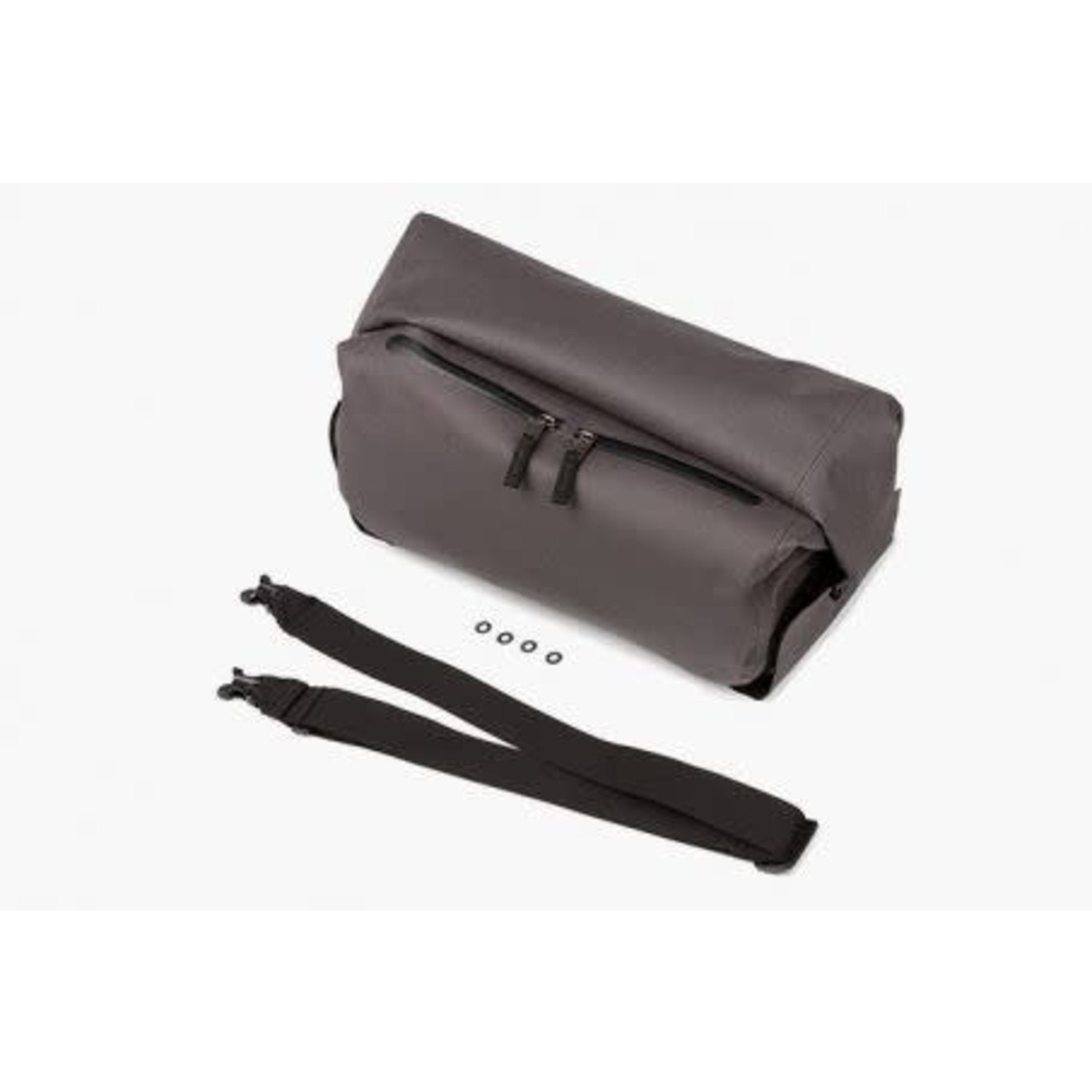 Riese & Müller Riese & Muller Front Carrier Bag