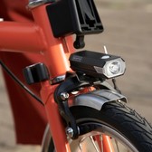 ブロンプトン　ライト 0000000054342_dXhnzkk_grande.