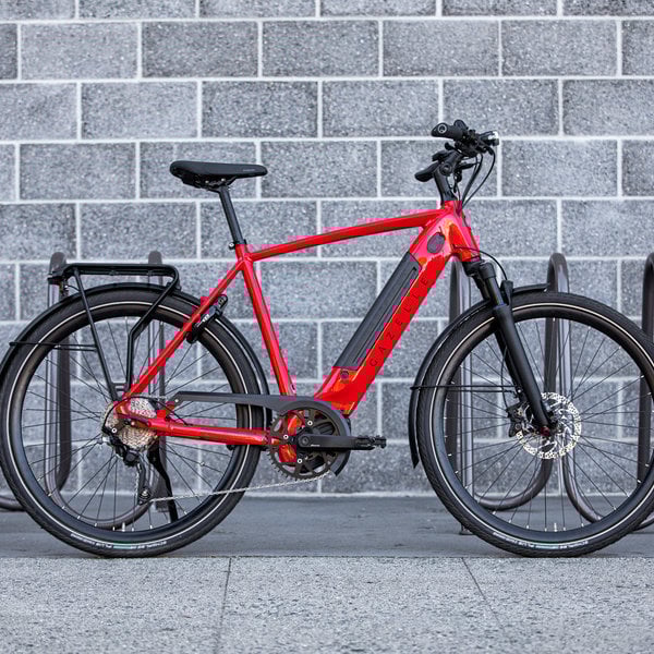 lj bikes road bike