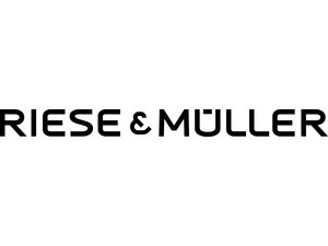 Riese & Müller