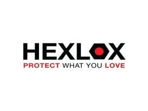 Hexlox