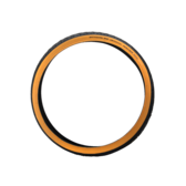 Schwalbe Marathon Racer Tan Wall 16x1 1/3 35-349 - J.C. Lind Bike Co.
