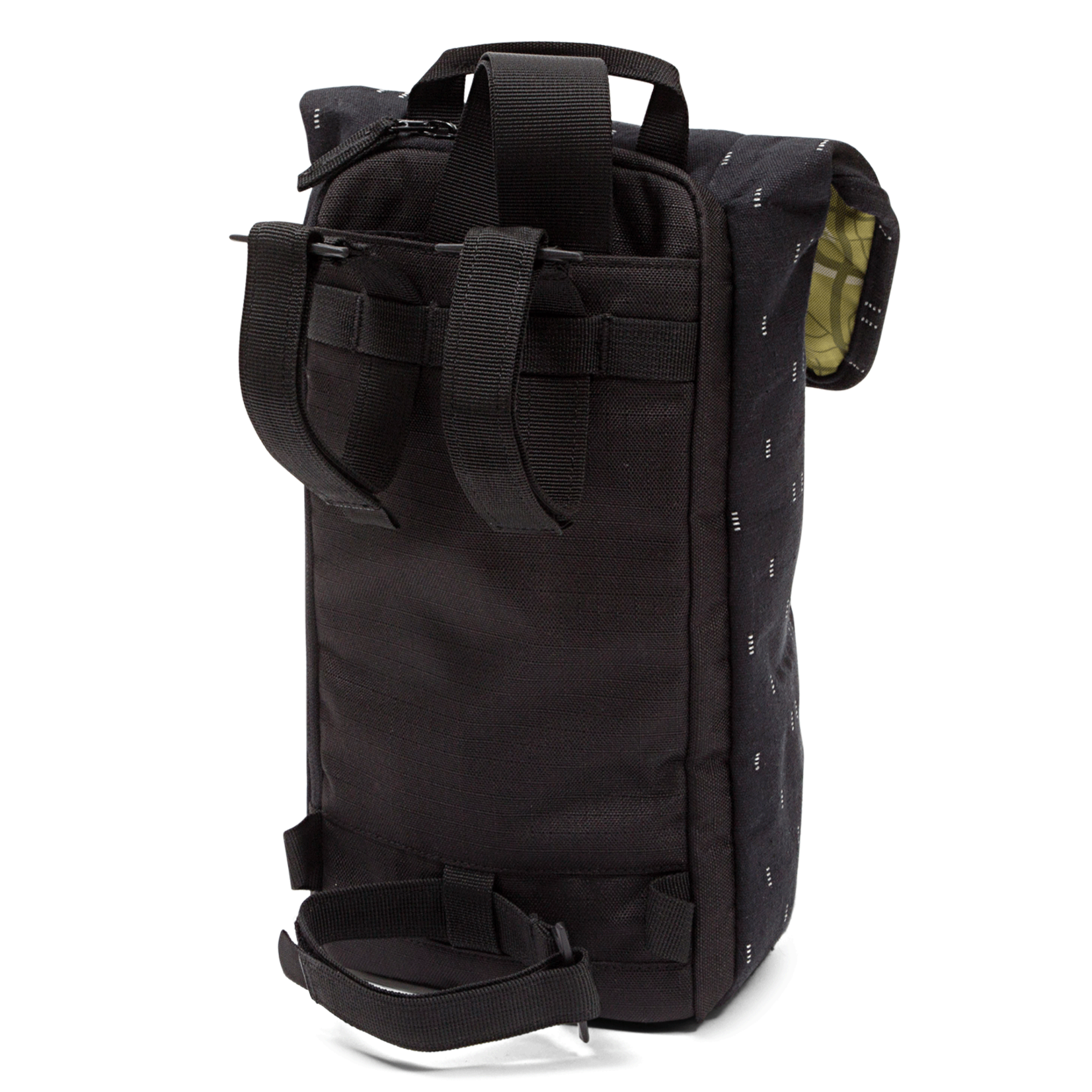 Po Campo Po Campo Spica Handlebar Sling Bag