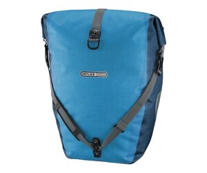 Ortlieb Back-Roller Plus - J.C. Lind Bike Co.