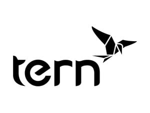 Tern