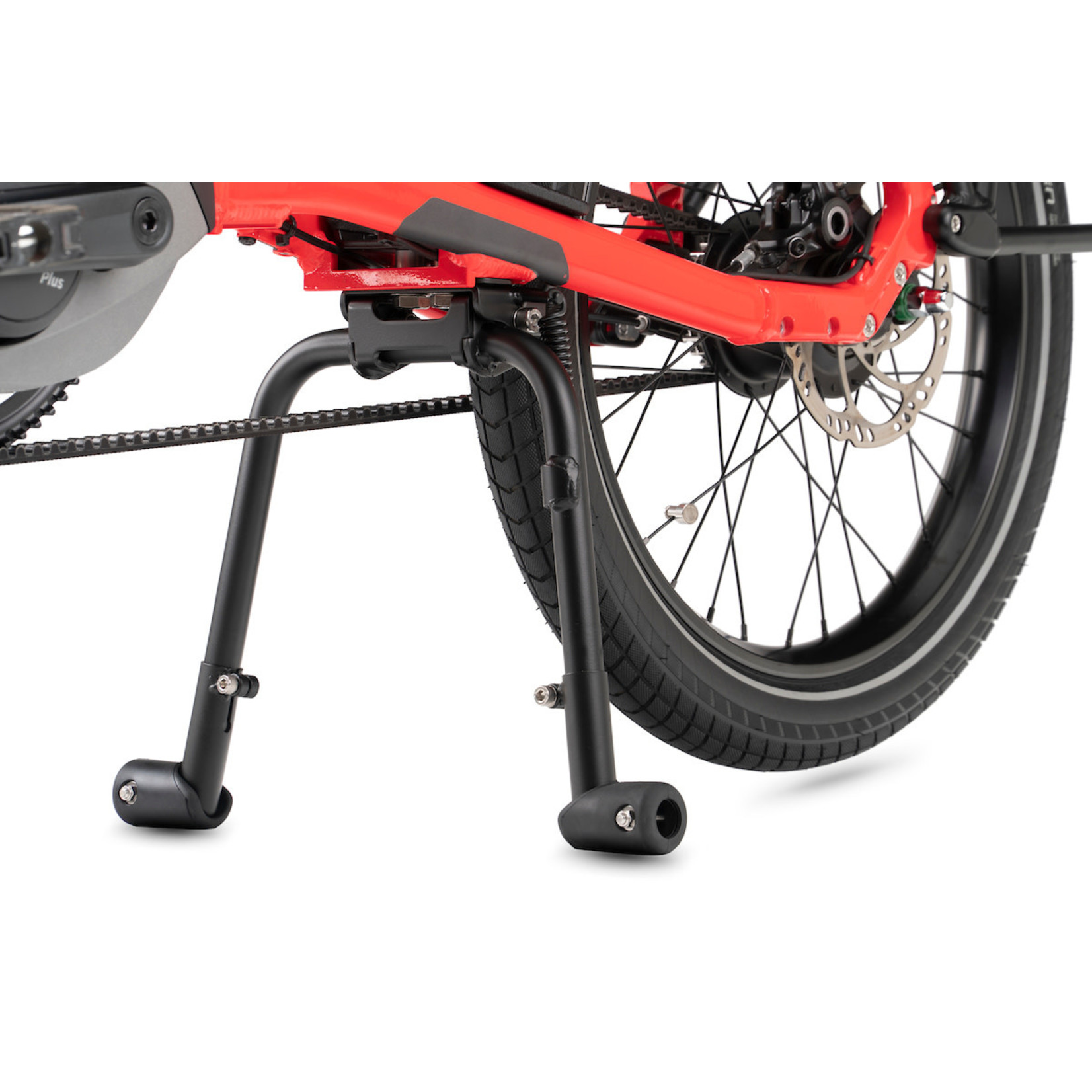 Tern atlas best sale kickstand