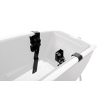 Urban Arrow Urban Arrow Baby Seat Adapter Family