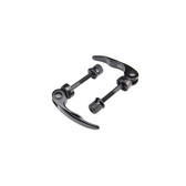 Tern Quick Release CMT - J.C. Lind Bike Co.