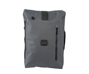 Brompton Borough Waterproof Backpack - J.C. Lind Bike Co.
