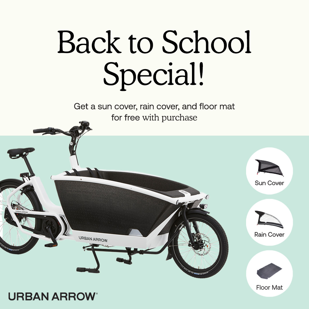 Blog - The Brompton P Line is here! - J.C. Lind Bike Co.