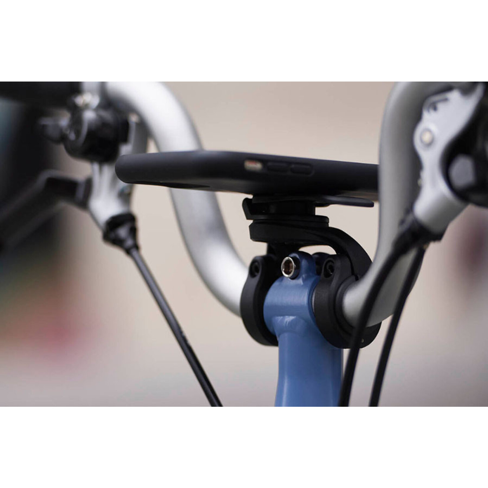 Attache universelle vélo Quad Lock® QUAD LOCK